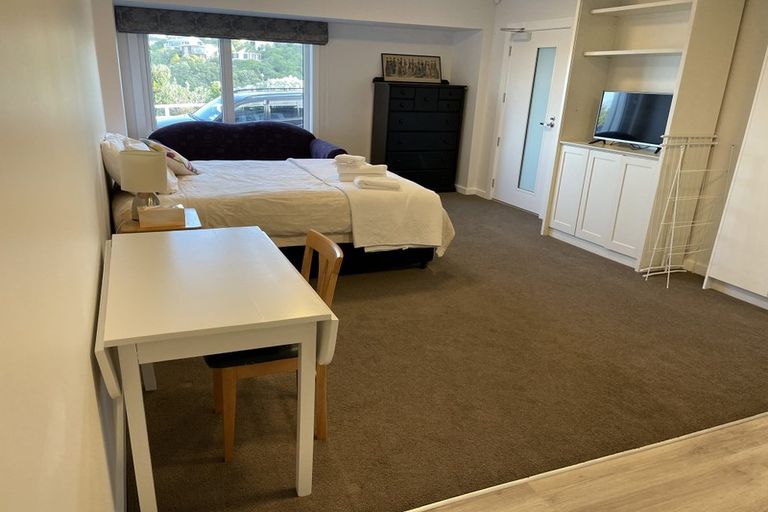 Photo of property in 28 Lohia Street, Khandallah, Wellington, 6035