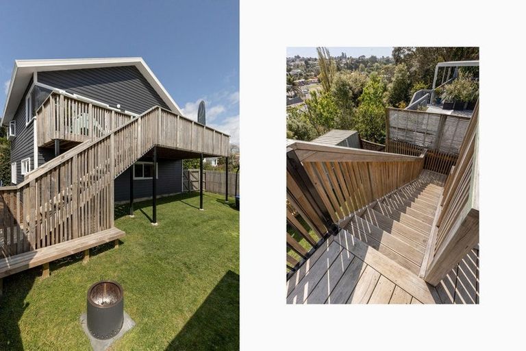 Photo of property in 32 Judea Road, Judea, Tauranga, 3110