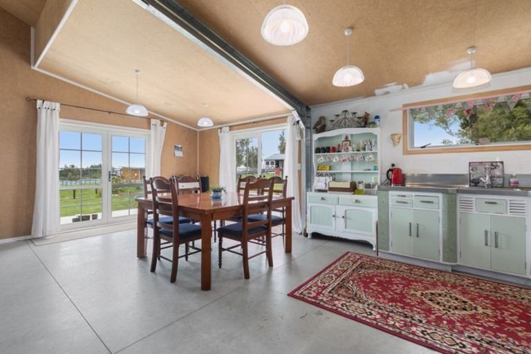 Photo of property in 11 Sarona Park Drive, Omanawa, Tauranga, 3171