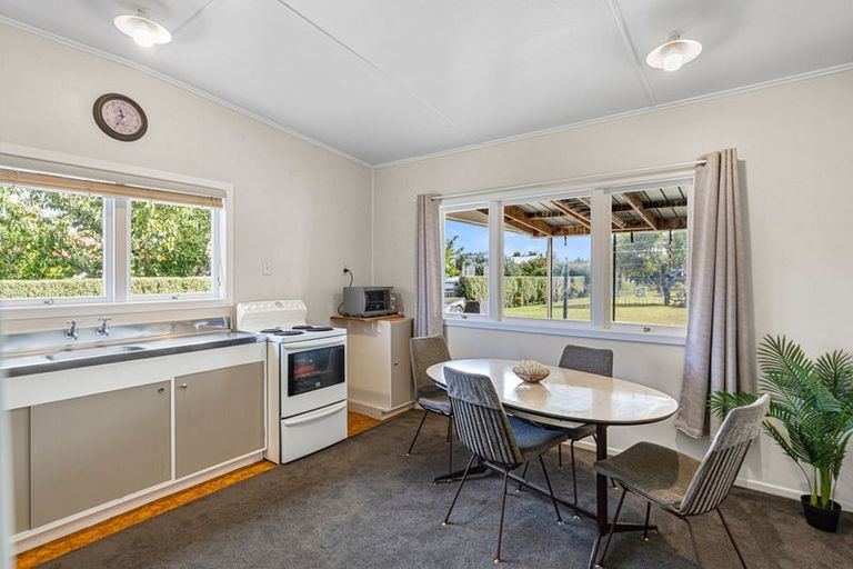 Photo of property in 2 Longfellow Street, Te Aroha, 3320