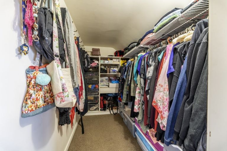 Photo of property in 7b Sea View Terrace, Seaview, Timaru, 7910