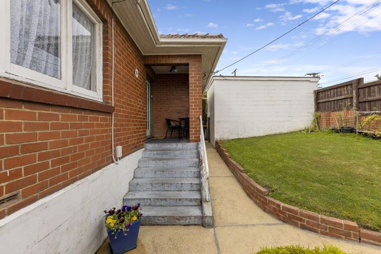 Photo of property in 25 Riselaw Road, Calton Hill, Dunedin, 9012