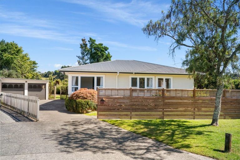 Photo of property in 62 Humber Crescent, Gate Pa, Tauranga, 3112