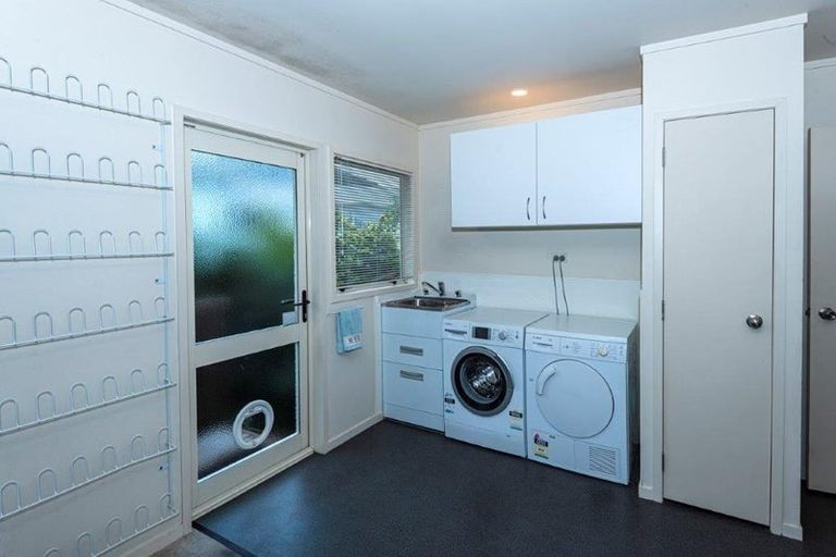 Photo of property in 62 Crawford Crescent, Te Kamo, Whangarei, 0112