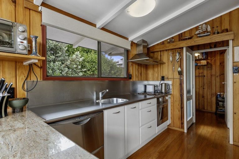 Photo of property in 62 Jonathon Street, Brookfield, Tauranga, 3110