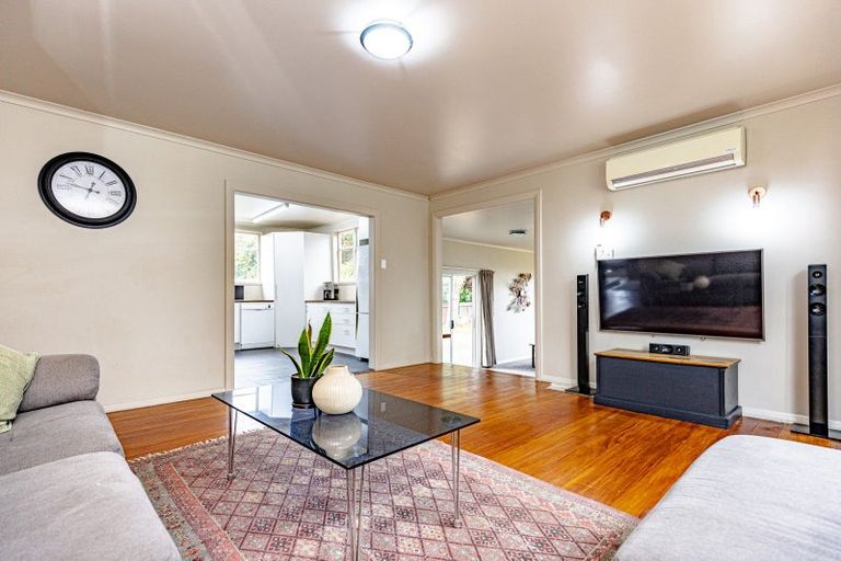 Photo of property in 1 Kotuku Street, Castlecliff, Whanganui, 4501