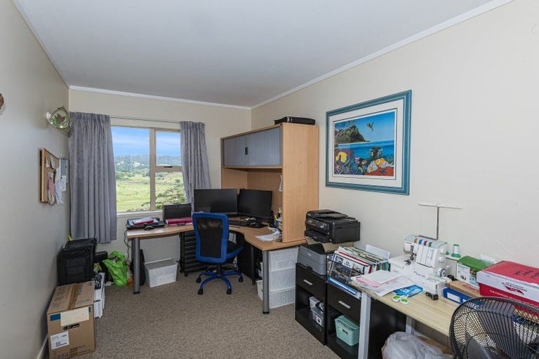 Photo of property in 347 Campbell Road, Parua Bay, Onerahi, 0192