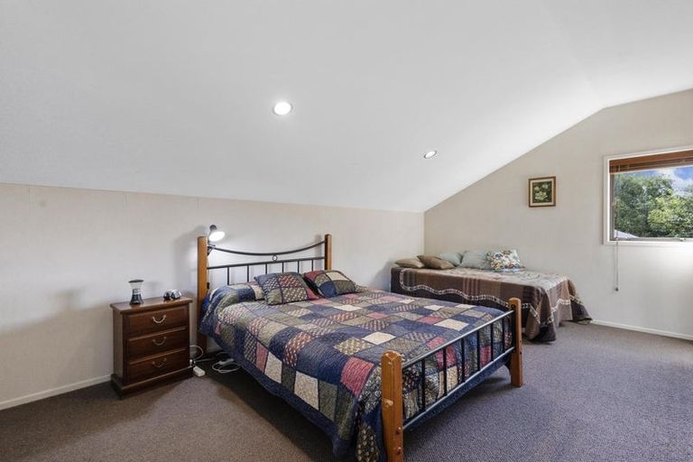 Photo of property in 14 James Avenue, Matamata, 3472