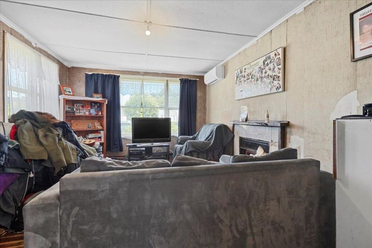 Photo of property in 68 Te Kuiti Road, Te Kuiti, 3910