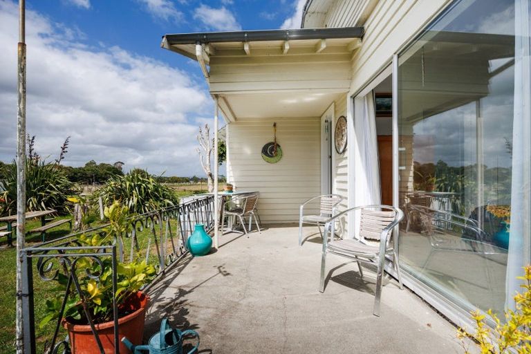Photo of property in 1361 Rangitikei Line, Newbury, Palmerston North, 4475