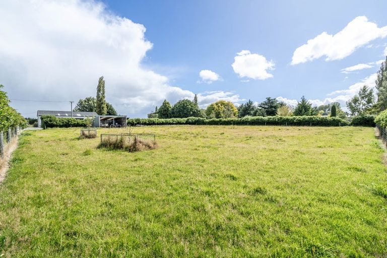 Photo of property in 9 Hull Street, Riversdale, 9776