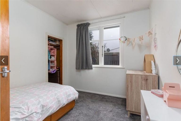 Photo of property in 12 Iorns Street, Masterton, 5810