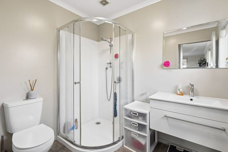 Photo of property in 14a Severn Street, Green Island, Dunedin, 9018