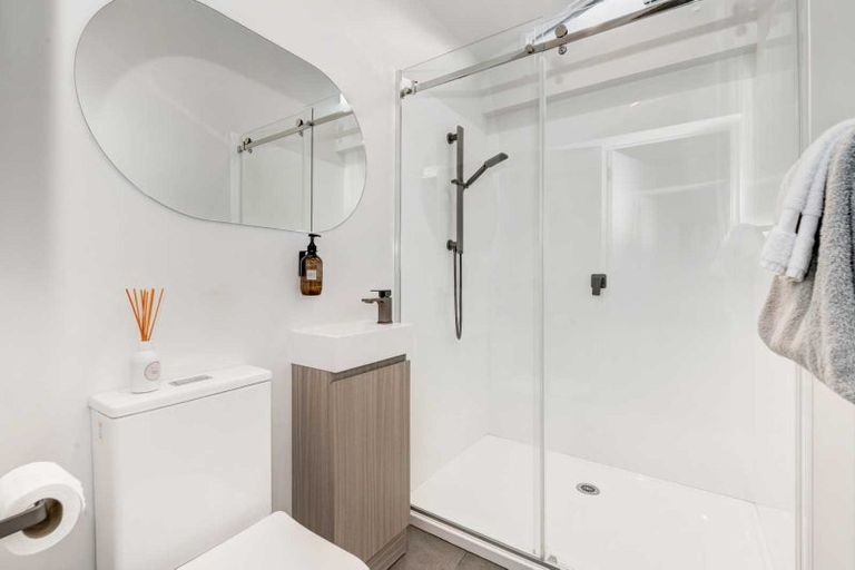 Photo of property in 18 Glengarry Avenue, Manly, Whangaparaoa, 0930