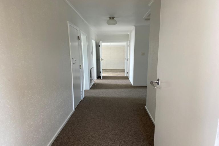 Photo of property in 35 Robinson Street, Cambridge, 3434