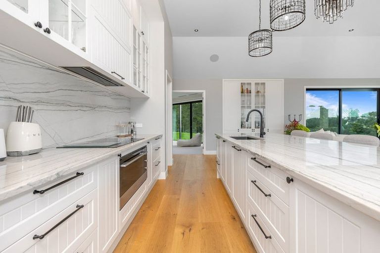 Photo of property in 135 Okura River Road, Okura, Albany, 0792