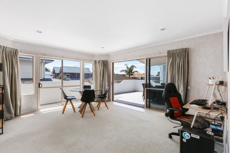 Photo of property in 51 Ranch Road, Mount Maunganui, 3116