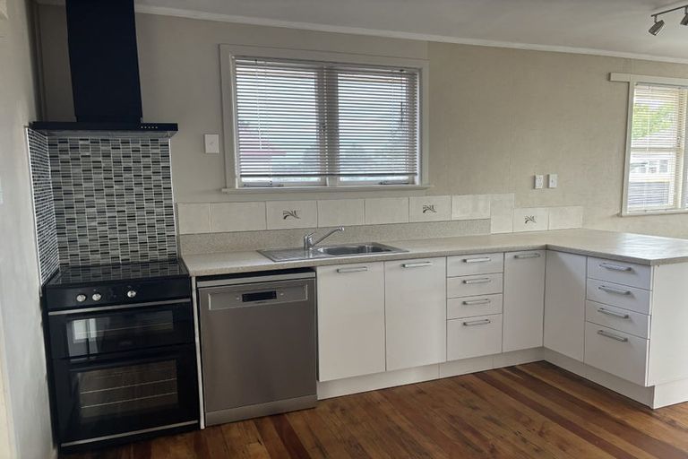 Photo of property in 215 Tramway Road, Enderley, Hamilton, 3214