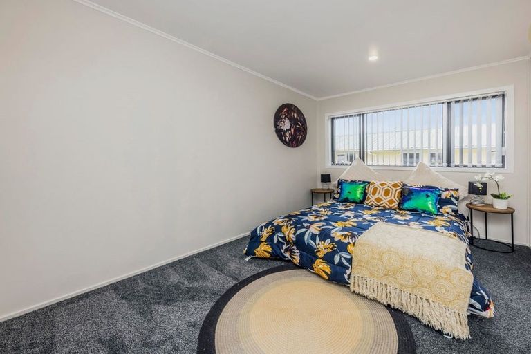 Photo of property in 24 Oratu Place, Manurewa, Auckland, 2102