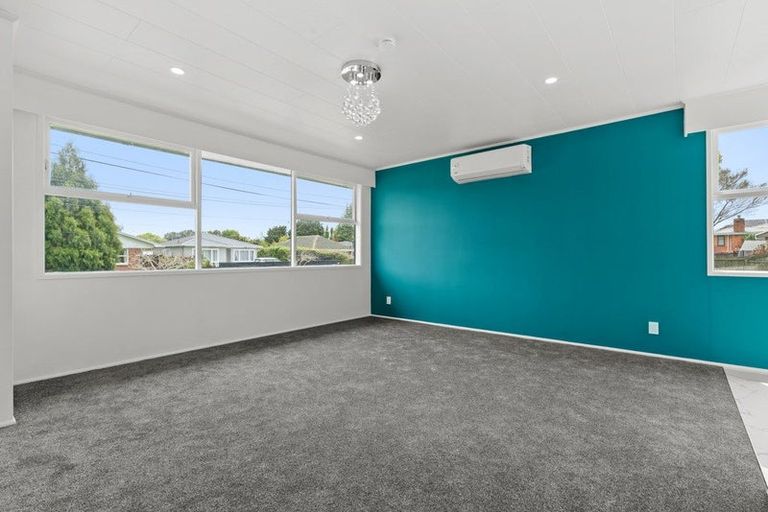 Photo of property in 34a Landon Avenue, Mangere East, Auckland, 2024