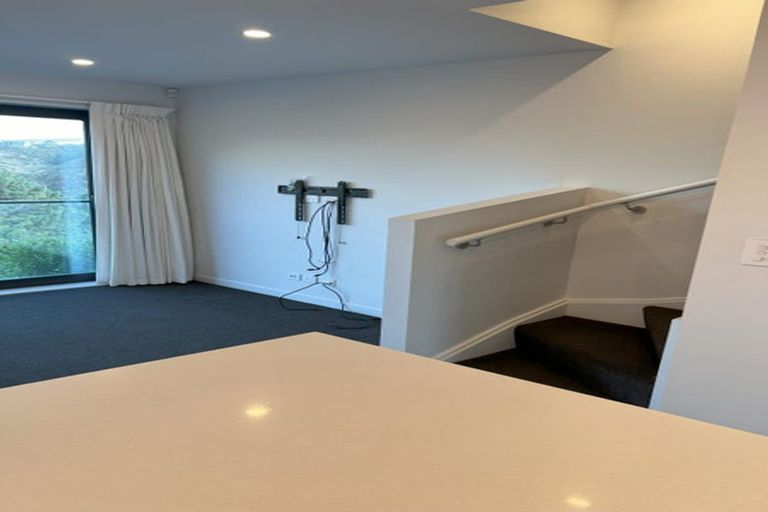 Photo of property in 49/170 Fraser Avenue, Johnsonville, Wellington, 6037