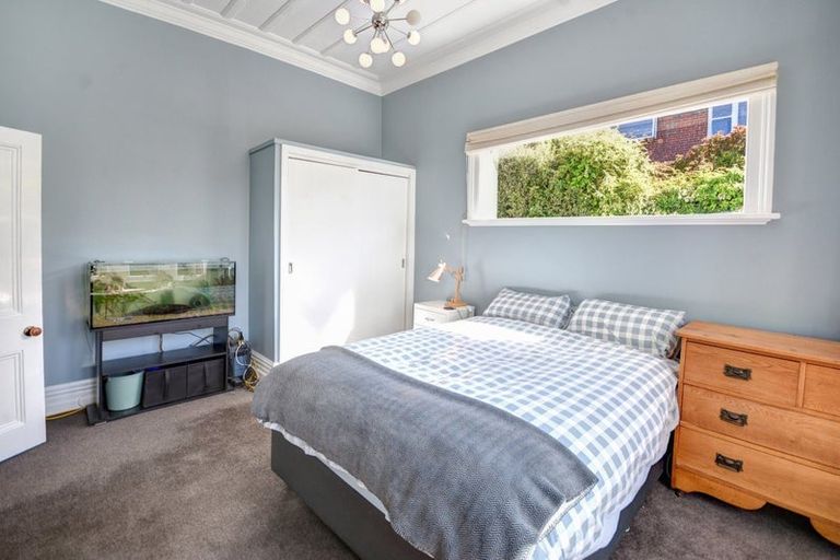 Photo of property in 65 Hood Street, Wakari, Dunedin, 9010