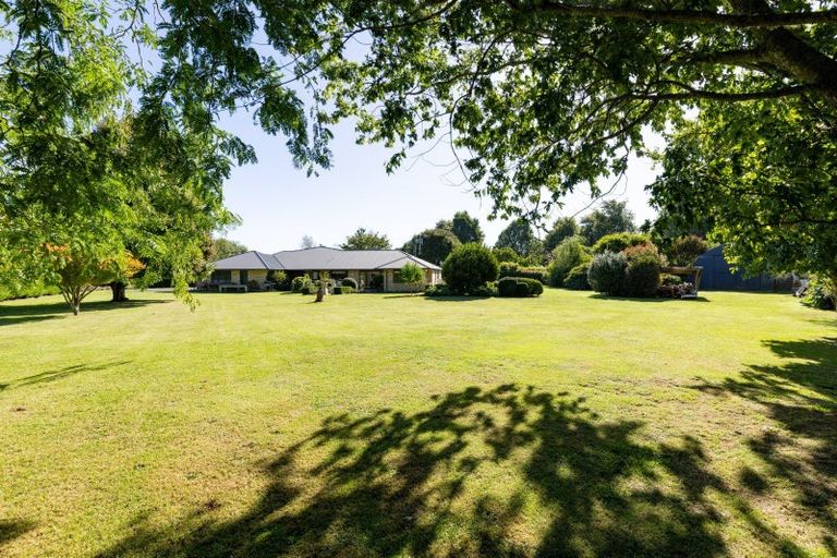 Photo of property in 18b Woodcock Road, Tamahere, Hamilton, 3283