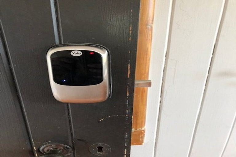 Photo of property in 25 Karina Terrace, Roslyn, Palmerston North, 4414