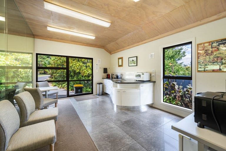 Photo of property in 349 Clifton Road, Whitford, Howick, 2571