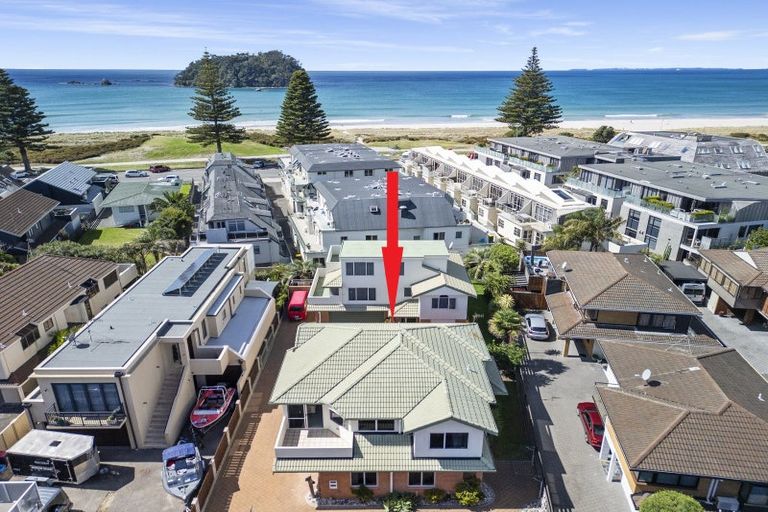 Photo of property in 37b Rita Street, Mount Maunganui, 3116