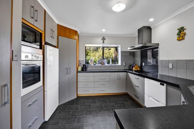 Photo of property in 14 Normanby Road, Normanby, Hawera, 4675