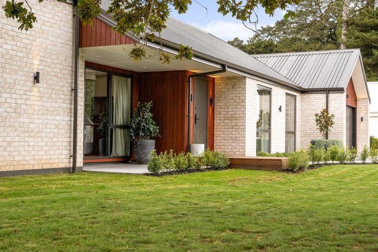 Photo of property in 47 Tironui Drive, Maunu, Whangarei, 0179