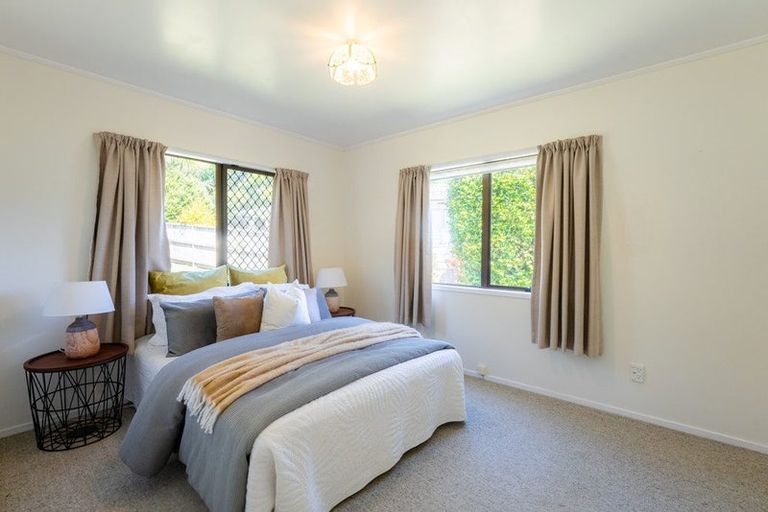 Photo of property in 71 Moore Street, Hillcrest, Auckland, 0627