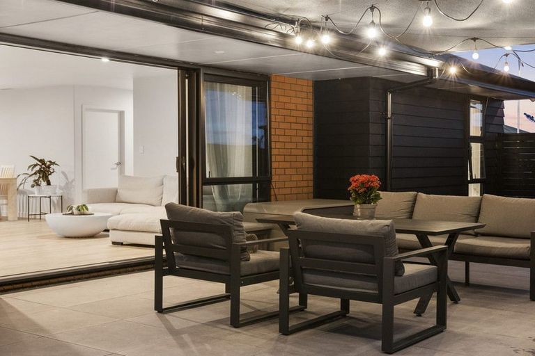 Photo of property in 50 Montiicola Drive, Papamoa Beach, Papamoa, 3118