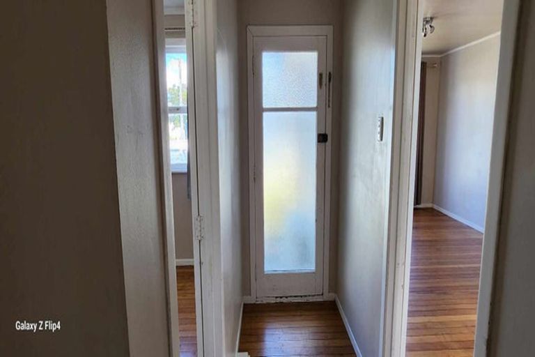 Photo of property in 28 Corks Road, Te Kamo, Whangarei, 0112