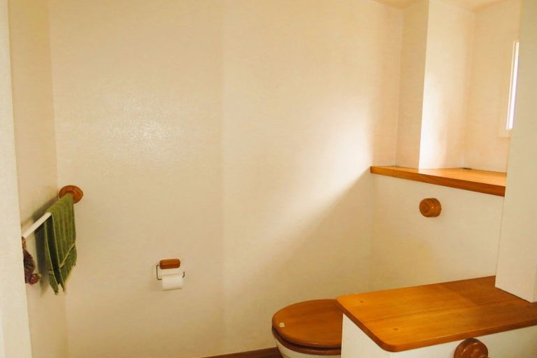 Photo of property in 2 Mclean Street, Wairoa, 4108