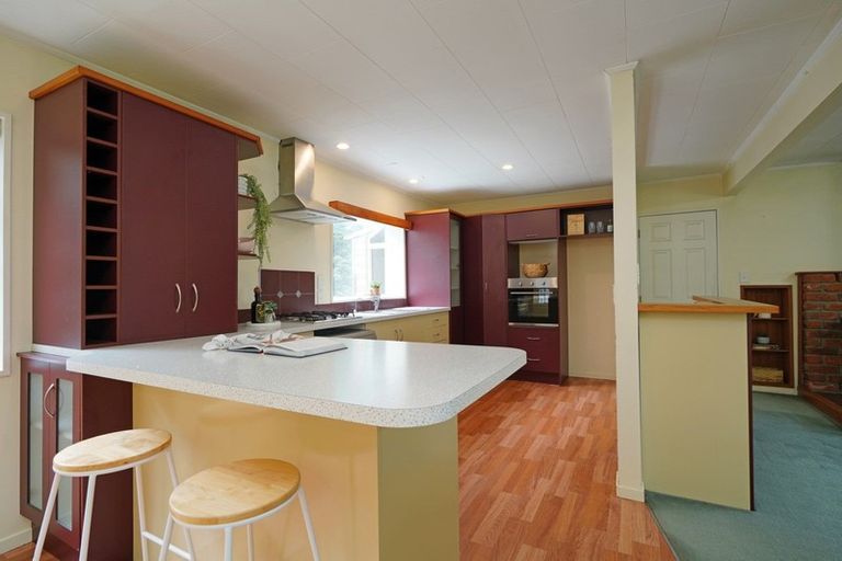 Photo of property in 206 Otatara Road, New River Ferry, Invercargill, 9879