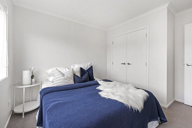 Photo of property in 150 Te Manatu Drive, Huntington, Hamilton, 3210