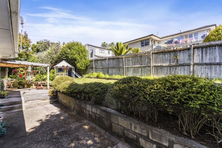 Photo of property in 2/30 Gibraltar Street, Howick, Auckland, 2014