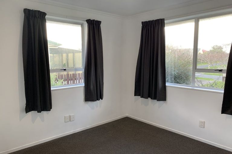 Photo of property in 60 Humber Street, Rongotea, 4476