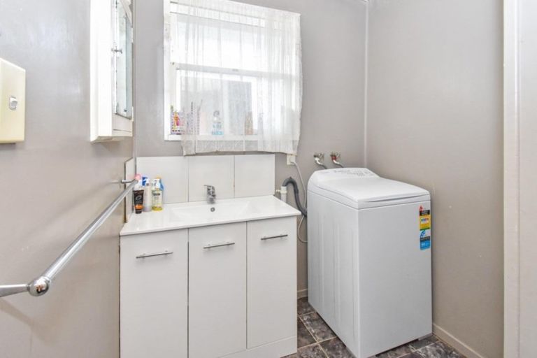 Photo of property in 7/243a St George Street, Papatoetoe, Auckland, 2025