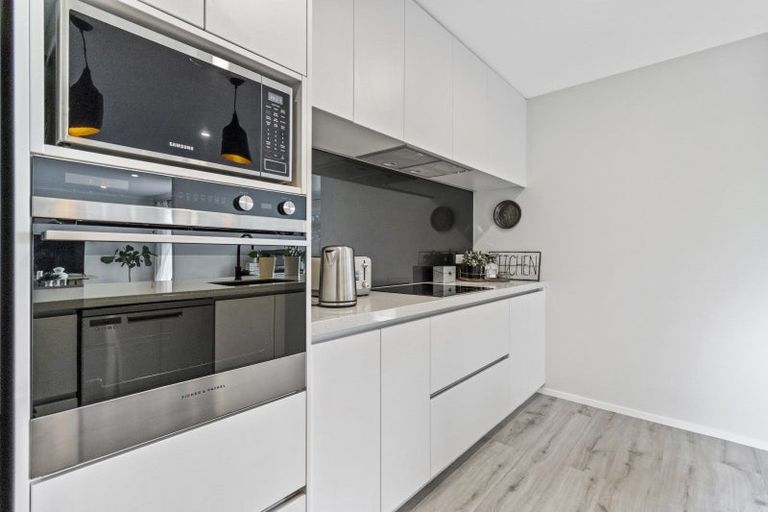 Photo of property in 320 Pokuru Road, Pokuru, Te Awamutu, 3875