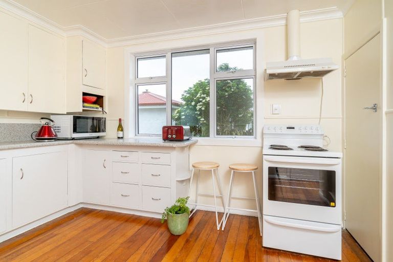 Photo of property in 219 Union Street, Milton, 9220