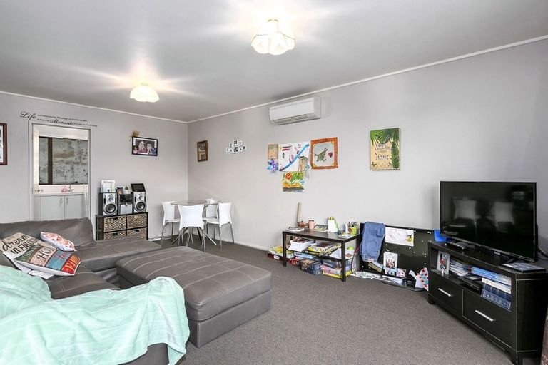 Photo of property in 129d Helensburgh Road, Halfway Bush, Dunedin, 9010