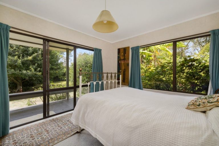 Photo of property in 12 Perkins Drive, Minden, Tauranga, 3176