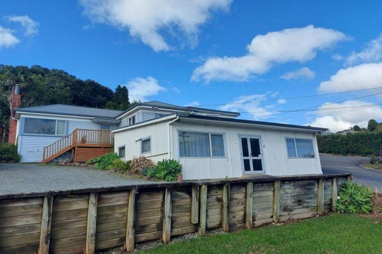 Photo of property in 11 Tarewa Road, Morningside, Whangarei, 0110