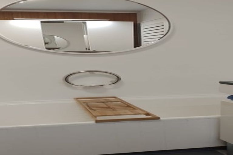 Photo of property in 91 Westminster Avenue, Tamatea, Napier, 4112