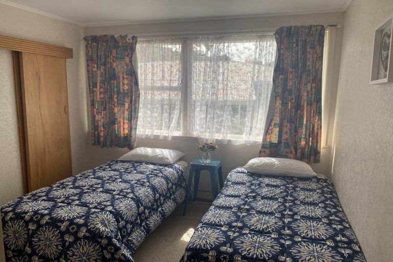 Photo of property in 53 Campbell Street, Taumarunui, 3920