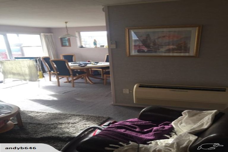 Photo of property in 3 Thames Street, Gore, 9710