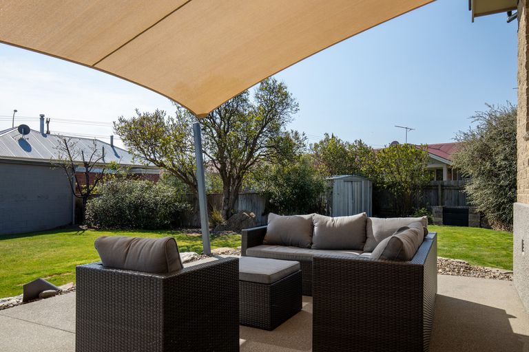 Photo of property in 2 Chapple Street, Alexandra, 9320